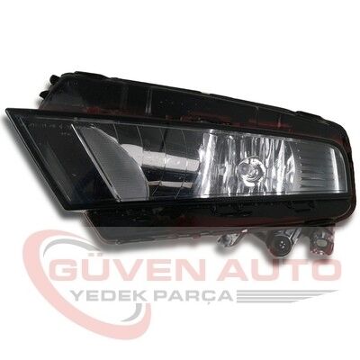 Seat Leon - Ateca Sis Farı Sol  -575941701A