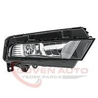 Seat Leon - Ateca Sis Farı Sağ    -575941702A