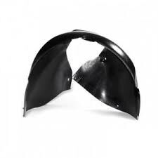 ÖN ÇAMURLUK DAVLUMBAZI SOL JETTA (2015-2018)     - 5C6805911N