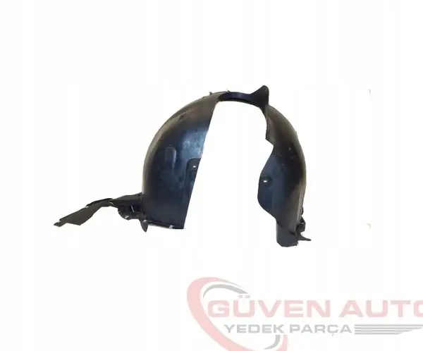 Tiguan 2016> Sağ Ön Çamurluk Davlumbazı 5NA805912AL 5NA805912AD 5NA805912AG