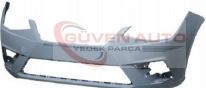 Seat İbiza Ön tampon 18>       -6F0807221D