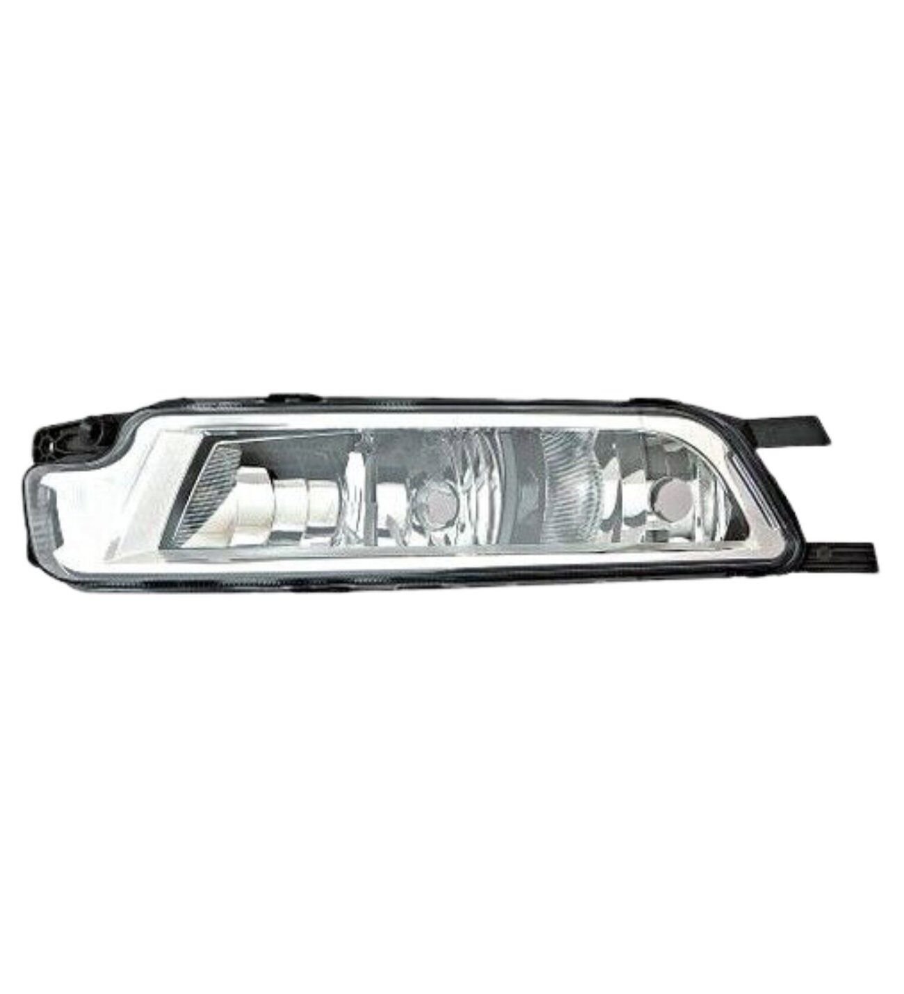 PASSAT SİS FARI 15> - GÜNDÜZ FARLI SAĞ     - 3G0941662E