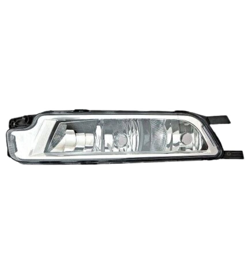 SİS FARI - GÜNDÜZ FARLI SAĞ     - 3G0941662E