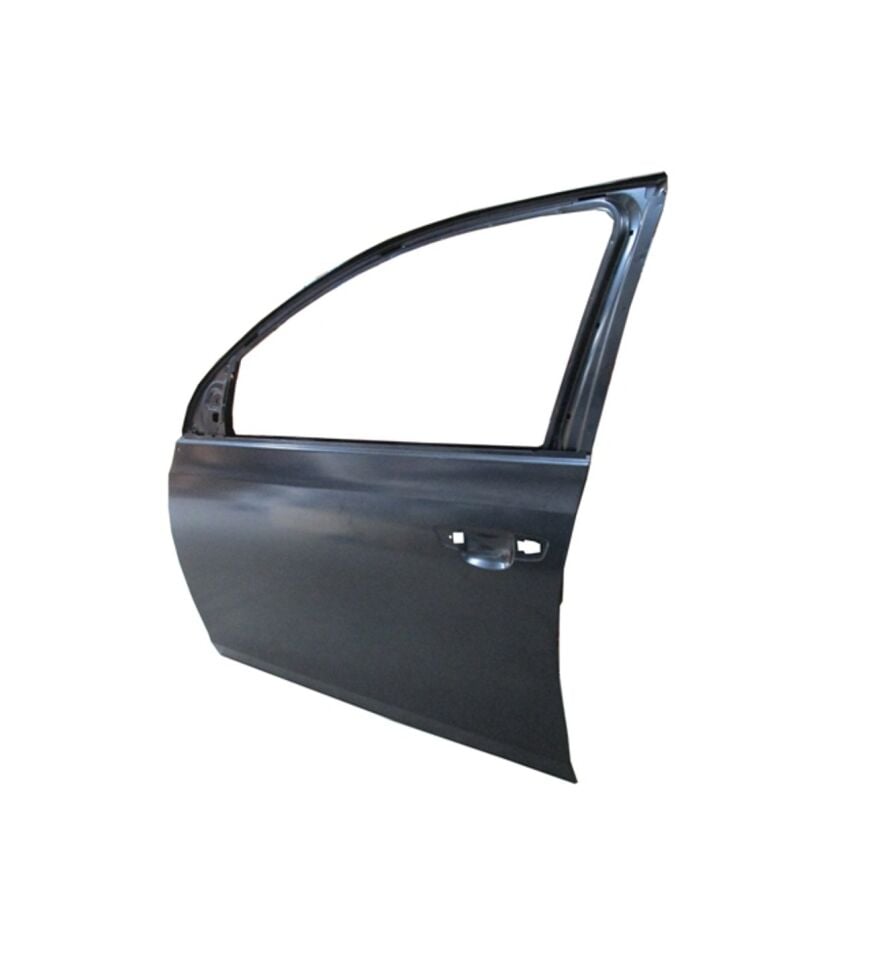 ÖN KAPI SOL GOLF 6      - 5K4831055