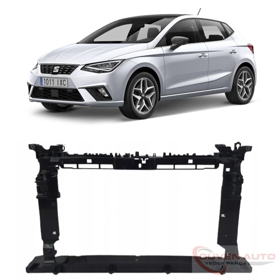 Seat İbiza Ön Panel 18>      -6F0805588Q