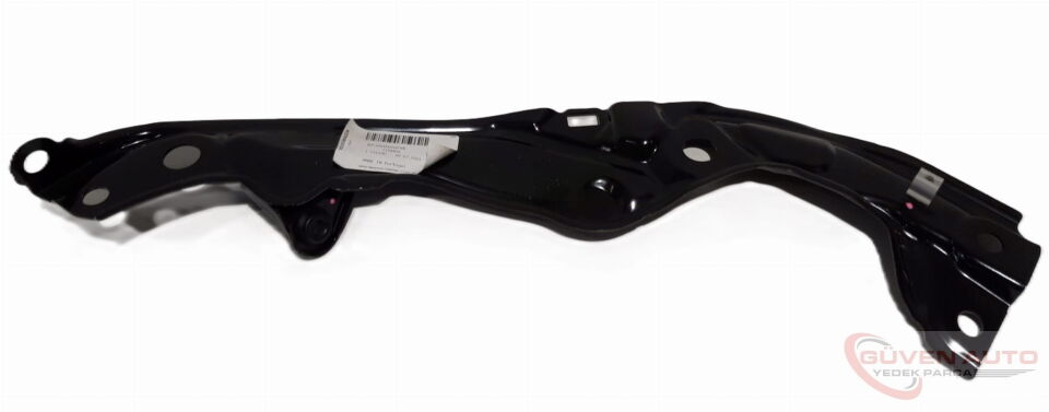 Seat İbiza Far Bağlantı Braketi sol 18>      -6F0806929E