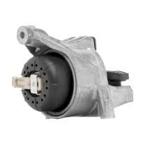 MOTOR KULAĞI AUDİ A4-A5      8W0199372CD