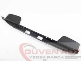 Vw Amarok Arka Basamak Kaplaması (2013-2022)       -2H7807943C