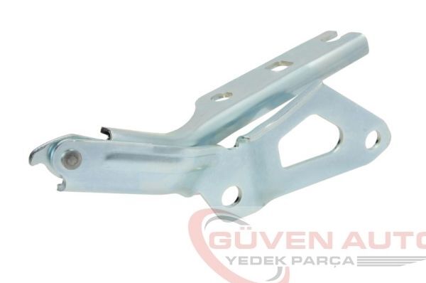 Tiguan Ön Kaput Menteşesi Sağ 5NA823302G