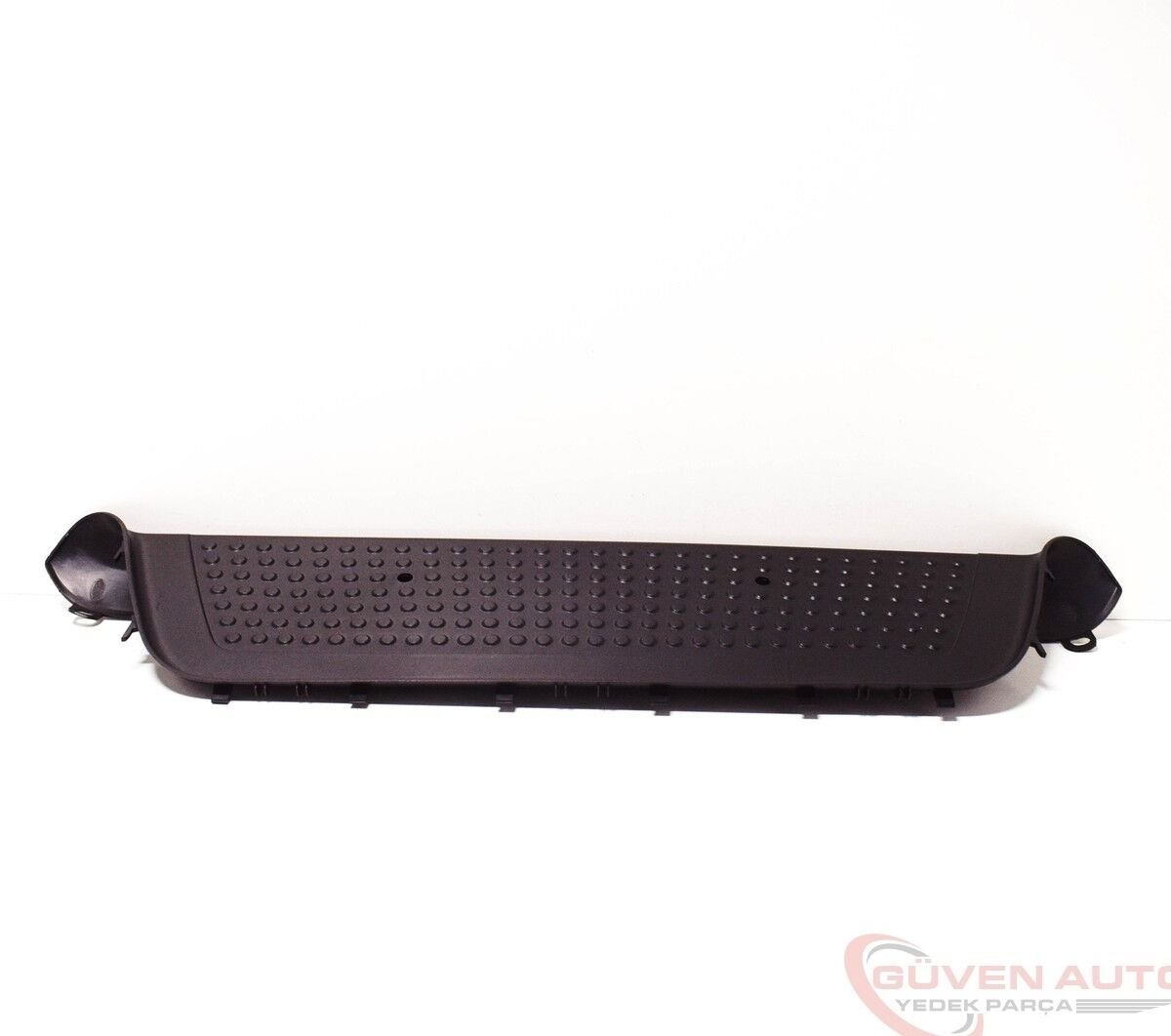 Vw Amarok Arka Bagaj Basamağı (2013-2022)         -2H7807502C