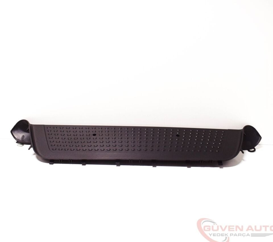 Vw Amarok Arka Bagaj Basamağı (2013-2022)         -2H7807502C