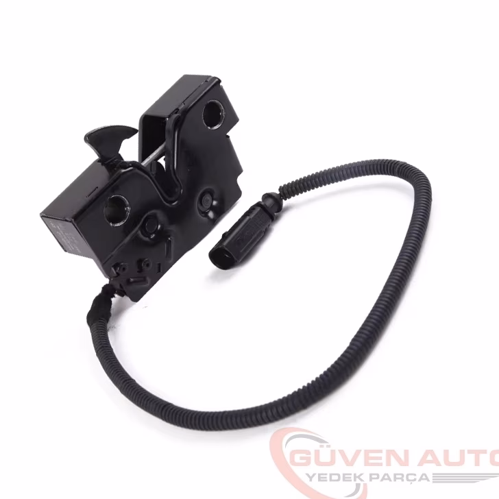 Kaput Kilidi 5G1823509A 5G1823509B 5G1823509C 5G1823509D