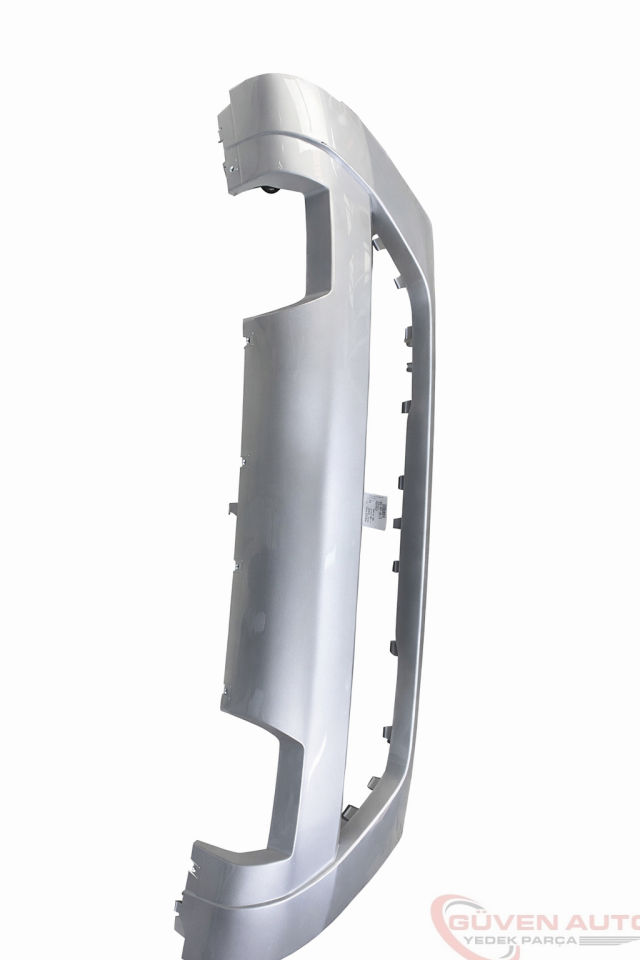 Amarok Tampon Alt Koruma (2023-2025)     -2HJ807091D