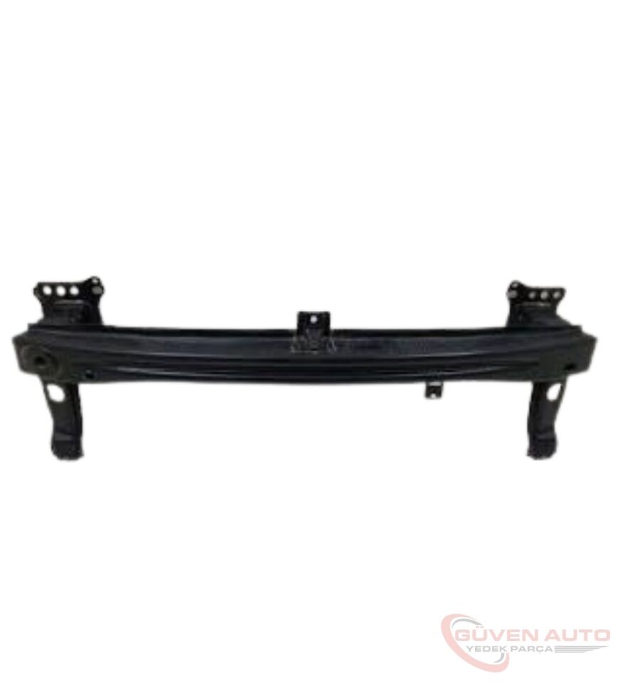 Seat İbiza Ön Tampon Demiri 18>       -6F0807109G