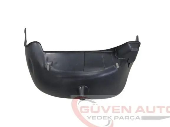 Amarok Sol Arka Çamurluk Davlumbazı (2017-2022)        -2H6810971   - 2H5810971F