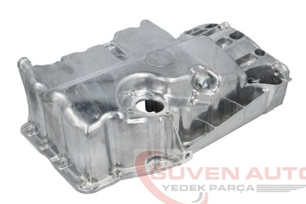 Motor Yağ Karteri 1.5TSI 05E103603C  04E103603AD
