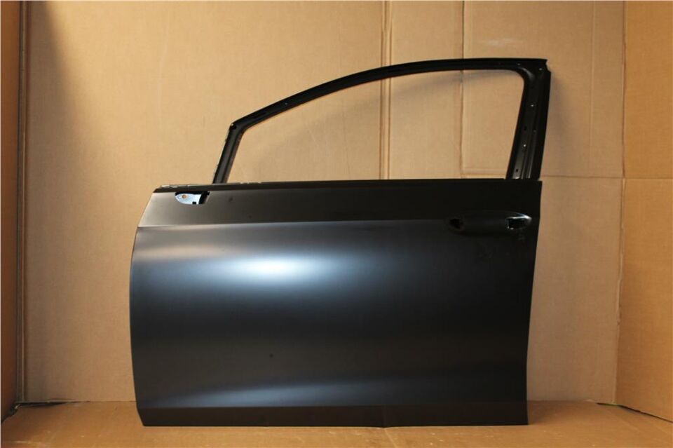 GOLF 8 SOL ÖN KAPI   -5H4831055K