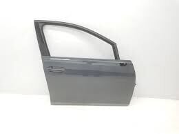 GOLF 8 SAĞ ÖN KAPI   - 5H4831056K