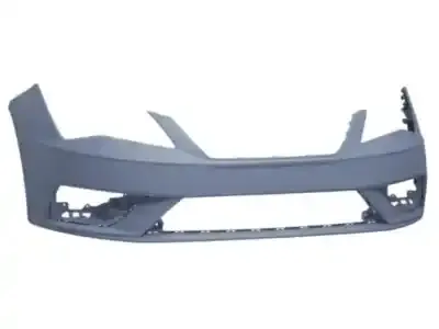 SEAT LEON ÖN TAMPON  17-20     5F0807221R