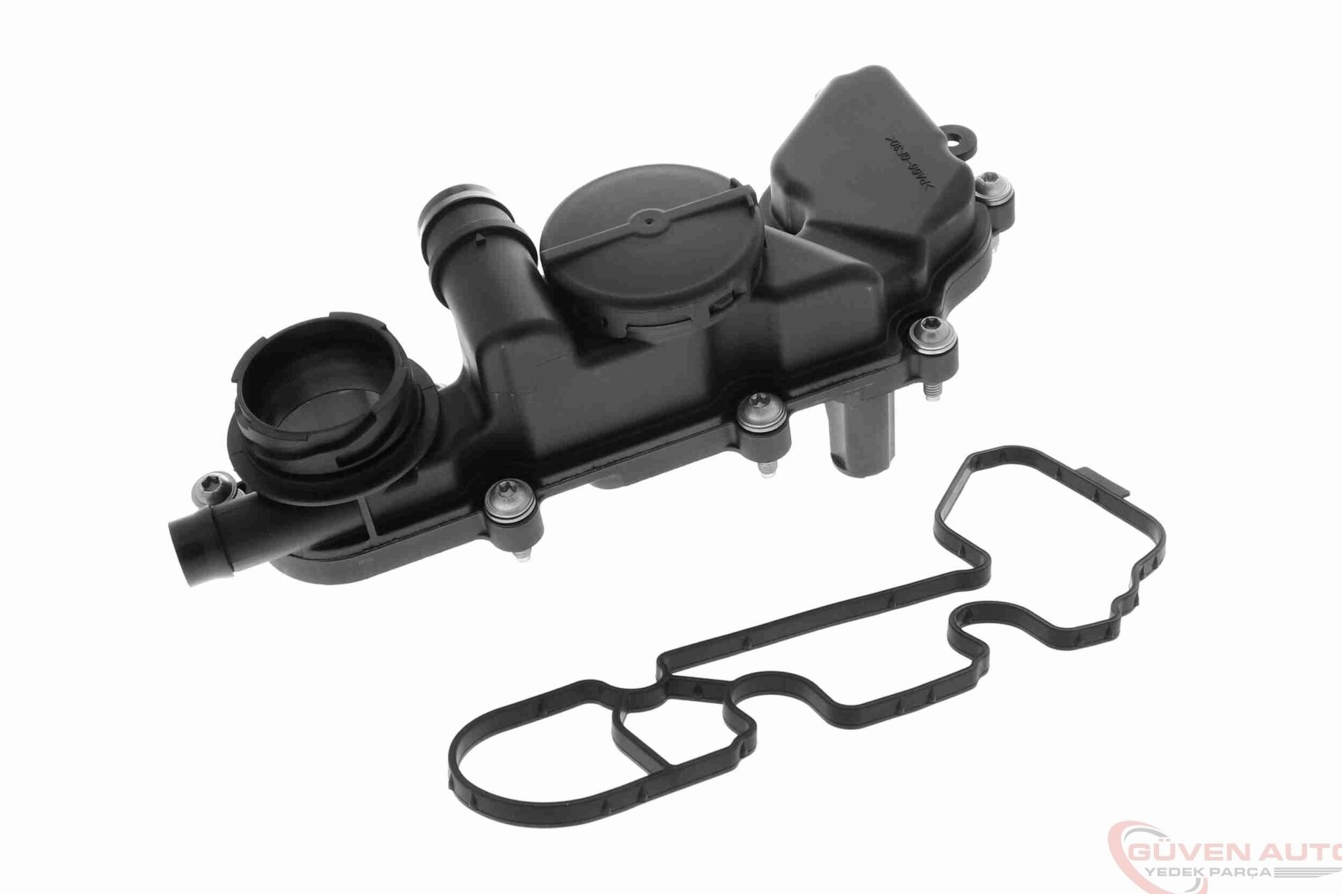 Motor Yağ Separatörü 1.5 Tsı 05E103495T