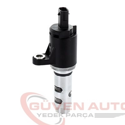 Eksantrik Mili Kumanda Valfı 04E906455AC 1.2 - 1.4TSI