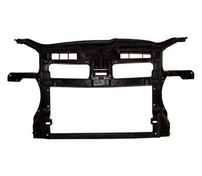 JETTA ÖN PANEL 05-11     -1K0805588F