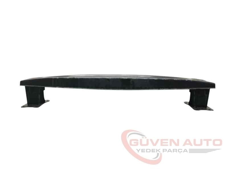 Seat İbiza Arka Tampon Demiri 18>    -6F0807305D
