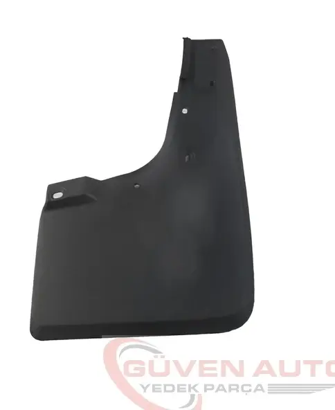 Amorok Sağ Ön Paçalık (2010-2022)       -2H0821810F