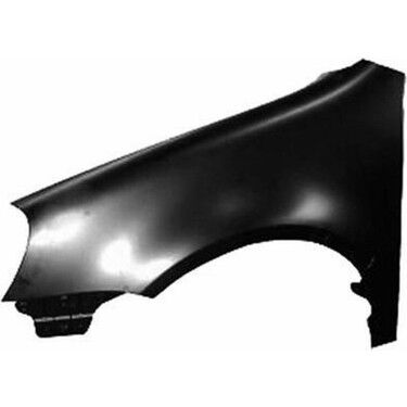 JETTA ÖN SOL ÇAMURLUK 05-11      -1K5821021A