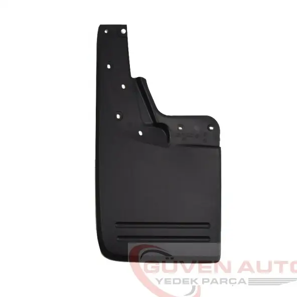 Amarok Sol Arka Paçalık (2010-2022)           2H0821811G