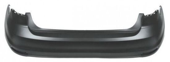 JETTA 05-11 ARKA TAMPON      -1K5807417H