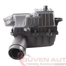 Hava Filtre Kazanı 1.5TSI 5Q0129607AQ