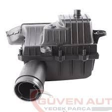 Hava Filtre Kazanı 1.5TSI 5Q0129607AQ