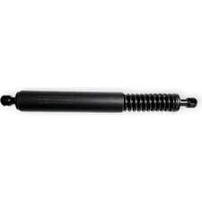 TOUREG BAGAJ AMORTİSÖR 02-10    7L6827550J