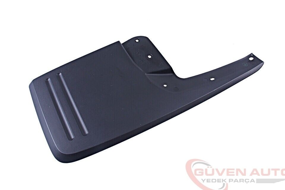 Amarok Sağ Arka Paçalık (2011-2022) 2H0821812F