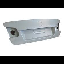 JETTA ARKA BAGAJ KAPAĞI 05-11    -1K5827025AN