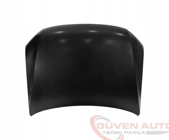 Amarok Ön Kaput (2012-2022)     -2H6823033B  - 2H0823033G - 2H0823033C