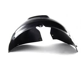 JETTA ÖN ÇAMURLUK DAVLUMBAZI SOL 05-11     -1K5805977