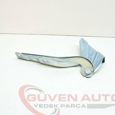 Amarok Ön Kaput Menteşesi Sol (2011-2022)      -2H0823301B