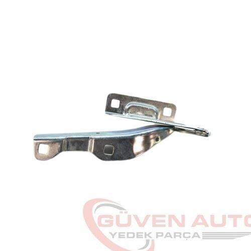 Amarok Sağ Kaput Menteşesi (2011-2022)       -2H0823302B