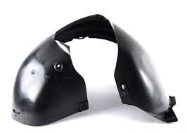 JETTA ÖN ÇAMURLUK DAVLUMBAZI SAĞ 05-11      -1K5805978