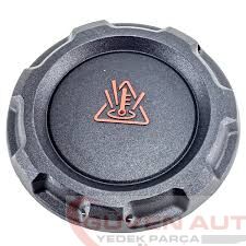 Yedek Su Depo Kapağı 2Q0121321A 2Q0121321 3C0121321 5Q0121321