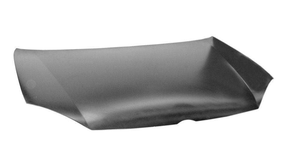 VW GOLF 5 -JETTA ÖN KAPUT 05-11   -1K0823031J