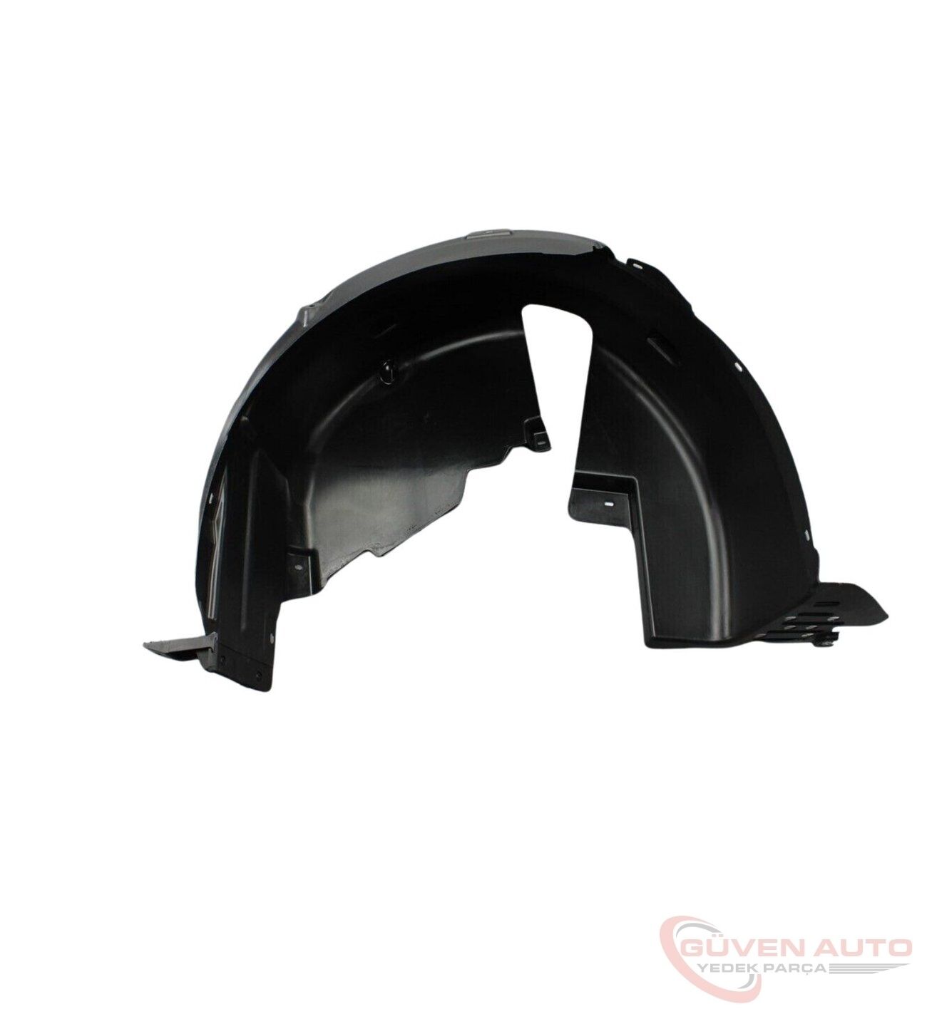 Seat İbiza Sol Arka Çamurluk Davlumbazı 18>      -6F0810969M