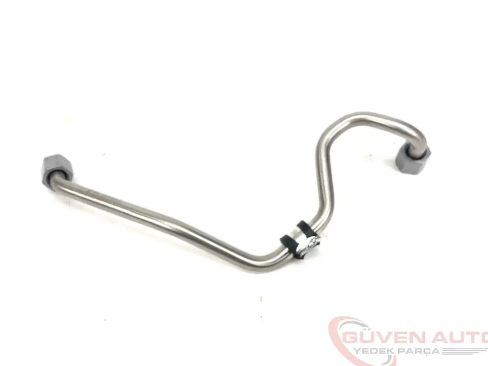 Yüksek Basınç Borusu 1.5TSI   05E130241A 05E130241