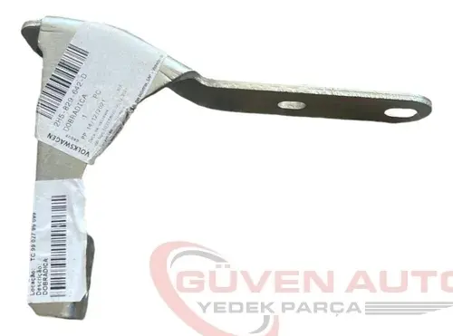 Amarok Arka Bagaj Kapak Menteşesi Sağ (2011-2022)       -2H5829642D