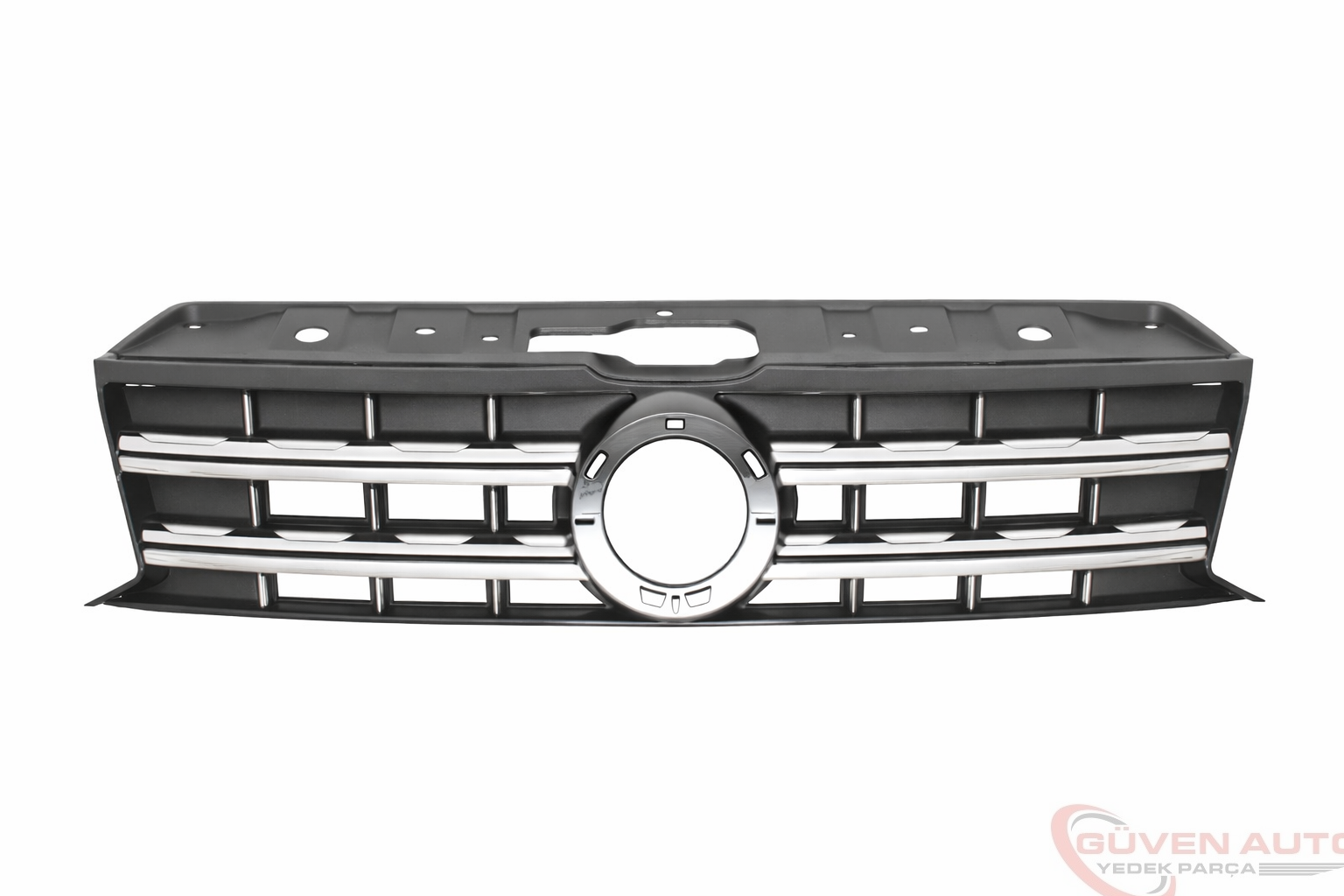 Amarok Ön Panjur (2017-2022)     -2H6853651C