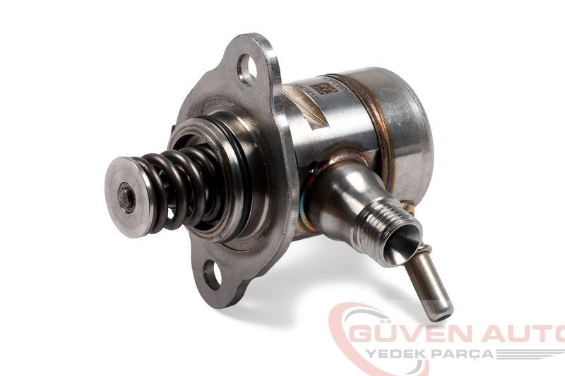 Yakıt Yüksek Basınç Pompası 1.5TSI DADA  05E127027