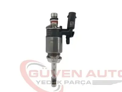 Enjektör 04E906036G 04E906036AD 1.5 DACA DADA Motor