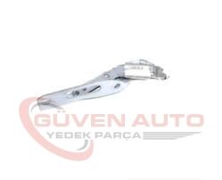 Seat İbiza Kaput Menteşesi Sol 18>      -6F0823301A